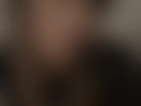 Ein wunderschönen Montag wünsche ich meine lieben 😘🥰🤗
