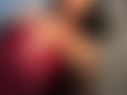 Mein neuer Body ist da