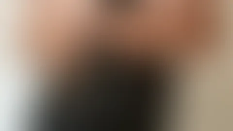 New content: Hot and willing 🔥😜🥰 #absolutelyhot #anna #sexy #bigboobs #hotmilf