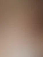 Boobies mögen wir doch alle gern 🥵🔥