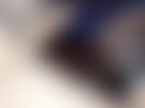 Reitstunde für BlaseHase 💦❤️