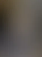 🥵 Wie Heiss findest du das?