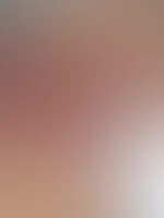 Nudes