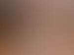 Wie würden wir ein nasskaltes Wochenende miteinander verbringen🧐 Ich freu mich drauf eure Ideen im Chat zu besprechen ❤️