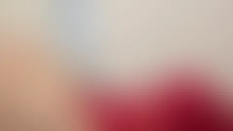 Rot trägt sich am besten mit Selbstbewusstsein ❤️😉