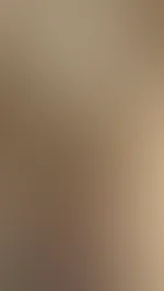 New stuff đ„exklusiv im Chat verfĂŒgbarđźâđšschreib mir