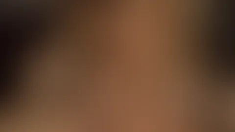 BOO👻🎃🧡