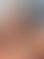 Ab sofort täglich live hier 🥵🥵 ich warte auf dich 💦💦