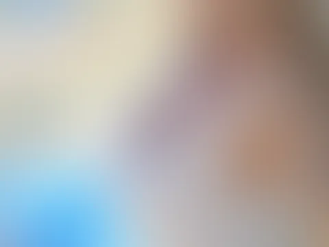 Guten Morgen 😘 ich wünsche allen einen schönen Dienstag. Ich bin heute wieder viel unterwegs. Habt einen tollen Tag!