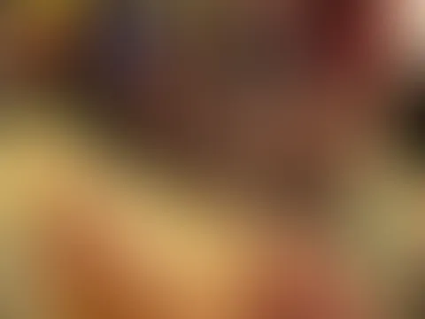 Nen Blacked Porn schauen und dabei meine P***y wixxen ist genau meins🖤💦Ich steh so drauf BBCs beim f**ken zu sehen!! Und ihr? (Video 5:18min)