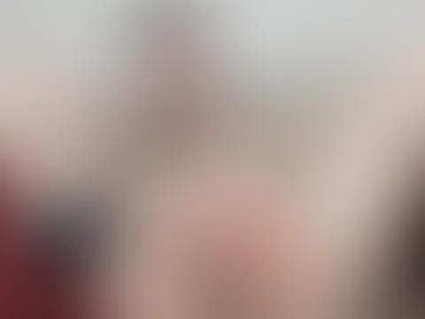 Ich notgeil