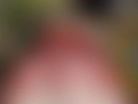 Ich starte super heiß in den Tag und du ?🔥🌶🥵🤤😈😏