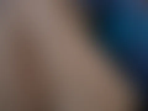 Nach dem auf wachen war ich so geil, da musste ich es mir machen 😜