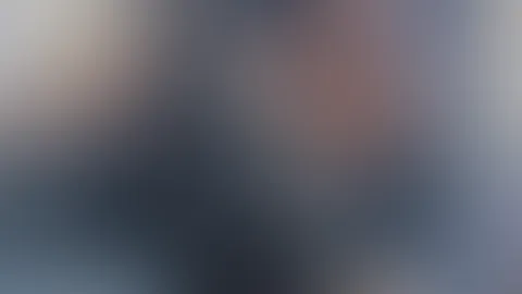 Imagine Me gripping your hips, pushing this big black cock against your tight ass, slowly forcing it in deeper and deeper while you moan like a cheap whore.  You don’t get to decide how hard or how de