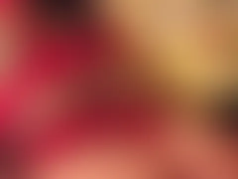 Einen sinnlichen 3. Advent wünsche ich dir!