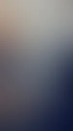 Guten Morgen 🔥
