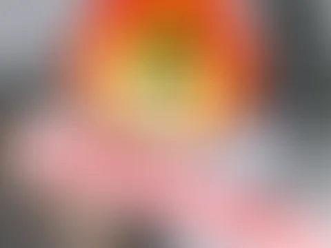 Zu Hot für Kleidung in der Dachbodenwohnung 🤭🥵🤤