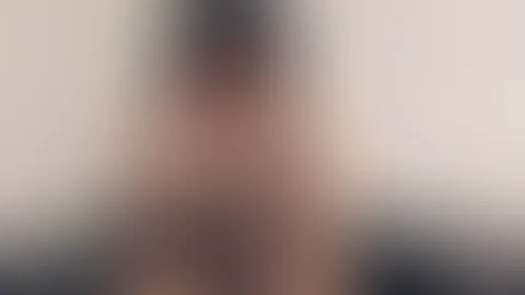 Wollte nur den Body zeigen...