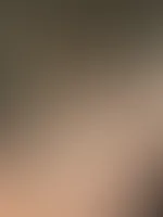 Wollen wir noch ein bisschen Unfug treiben? 😜😈