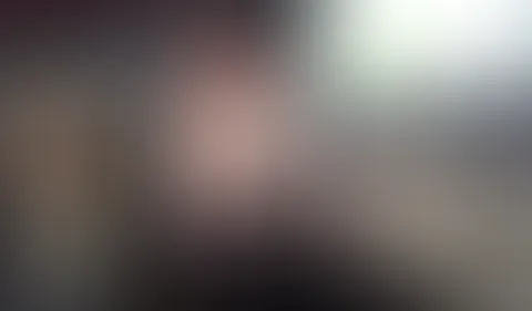 MEINE GEILE LECKERE P**SE FÜR DICH