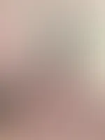 Viel mehr kann man ja bei dem Wetter nicht anziehen 😛