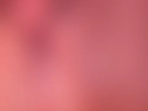 🤤🤤🤤 schönen Sonntag. 🔥