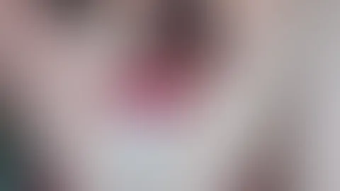 The Cucumber and the Panties