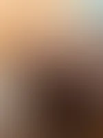 Einen scharfen 🔥 Start in die Woche