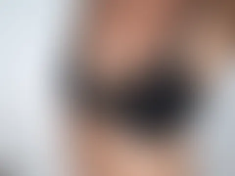 Frech, heiß & unwiderstehlich 😈🔥 Nur ein kleiner Vorgeschmack 💋