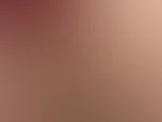Wie findest du mein Outift?
