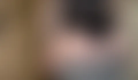 Ein gute Nacht Gruß von mir.🤭 Ich hoffe du kannst damit gut einschlafen!😏👅