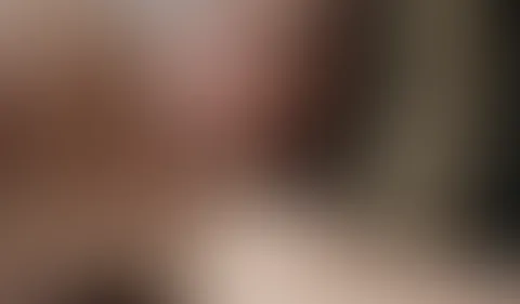 Du wachst neben mir auf... Guten Morgen Süsser!