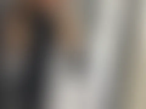 Hetz dich nicht, genieß mich! 😈