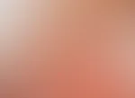 Red Plug ♥️ … matching perfekt 😍 with my 𝘗𝘌𝘈𝘊𝘏 🍑 & Dessous … Some new great Videos 🎥 for YOU❕ In 4K-Qualität❕😽 … coming soon 💋