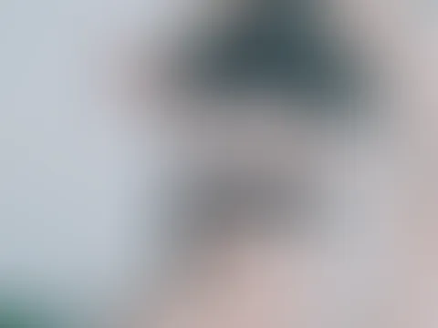 S****t mit richtig viel P***ycreme