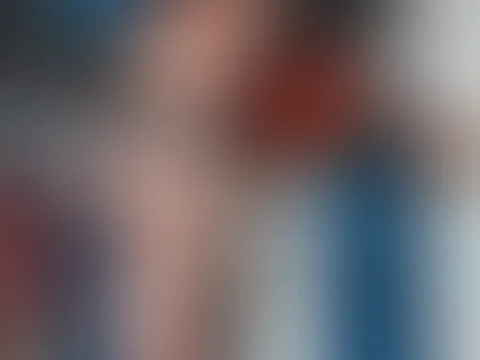 Ein schöner Morgen beginnt mit Blumen… 🌸Mmm, ich liebe diesen zarten Duft und frische Blüten auf dem Tisch 💕So ein einfaches Glück gleich am Anfang des Tages ☀️