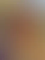 Bereit für die Cam