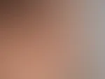 P***y🐱✨🔞
