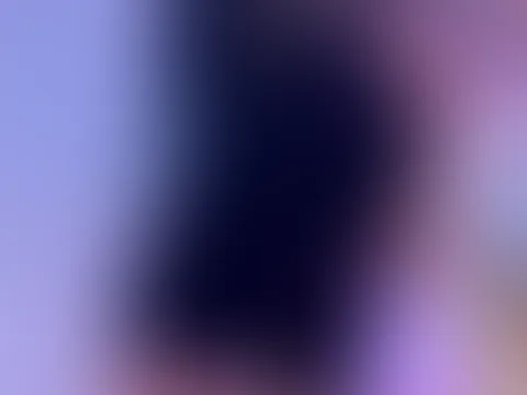 Ein wunderhübsches Wochenende gewünscht 😜💜