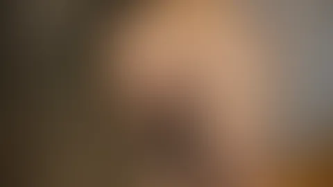 Welches Waschprogramm ist für besonders schmutzige Gedanken? 😏😈