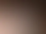Einen geilen Nippel morgen wünsche ich euch