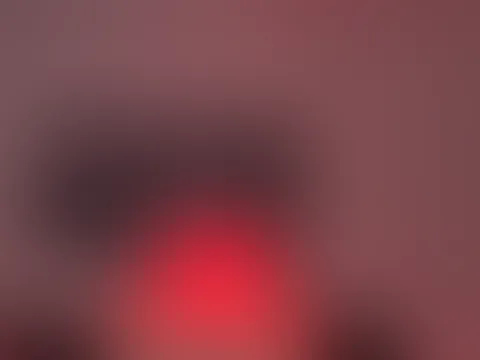 Kleiner Vorgeschmack aufs Ritt-Video