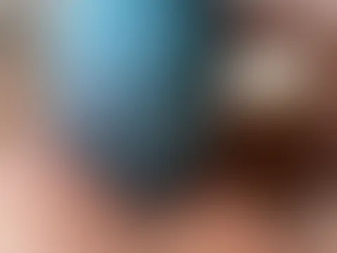 XXL Dildo - P***y zu Eng?