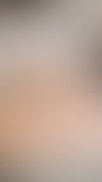 Was meint ihr? Gefalle ich euch?