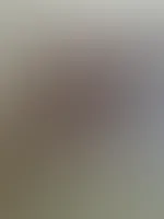 Was würdet ihr denn machen
