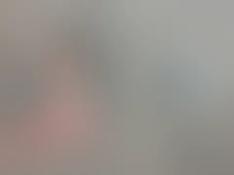 Nach dem Duschen noch den Dildo benutzen