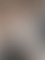 Ich bin bereit...