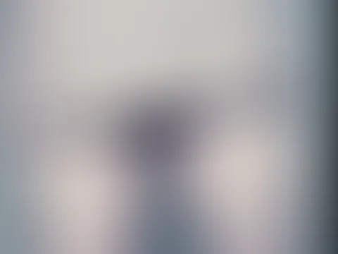 Bisschen meine Beine wackeln 😈