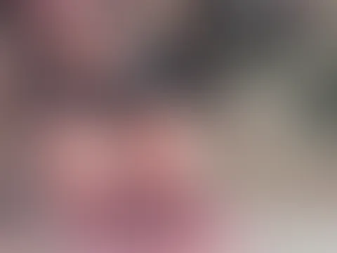 Würdest du mich lieber langsam ausziehen... oder mir lieber die Kleider vom Leib reißen?