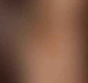 Ästhetik meets Sexyness ;)